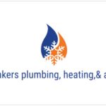 Baker's Plumbing Heat & Air