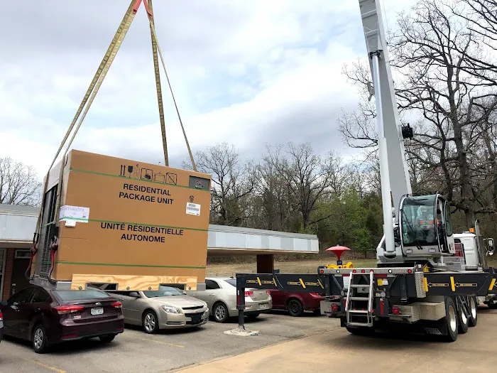 Elite A/C & Refrigeration Picture 4