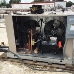 Elite A/C & Refrigeration