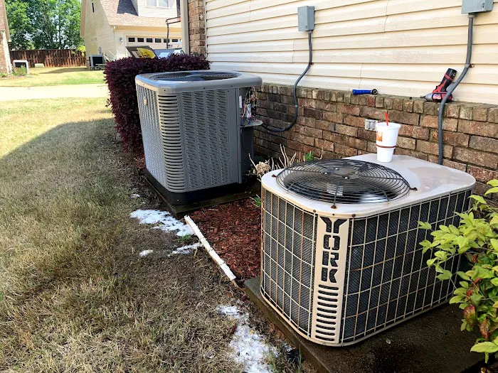 Elite A/C & Refrigeration Picture 6