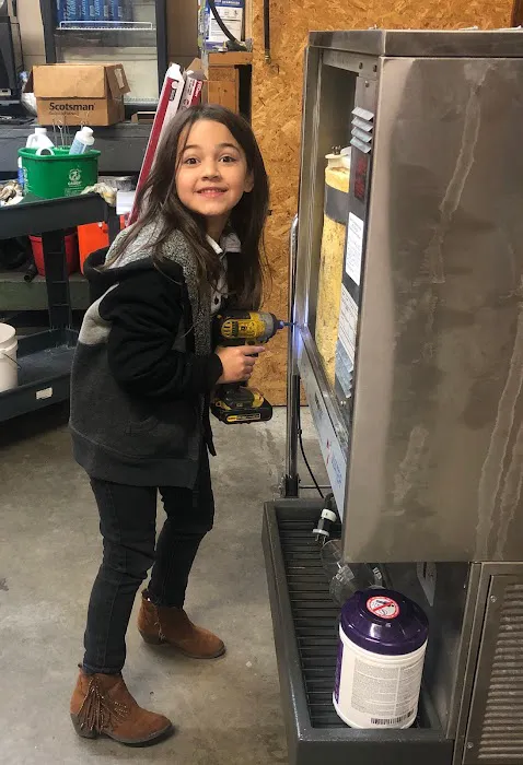 Elite A/C & Refrigeration Picture 5