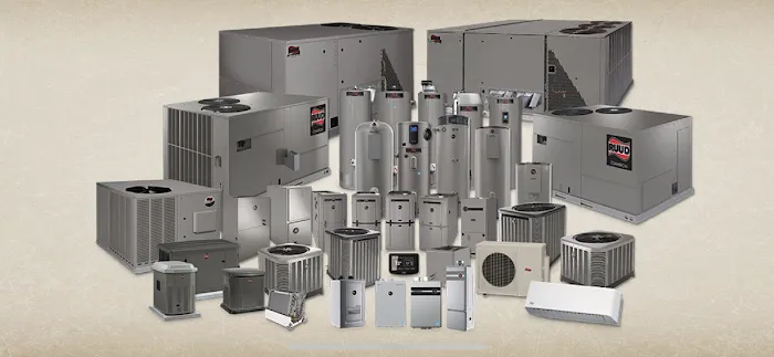 Elite A/C & Refrigeration Picture 9