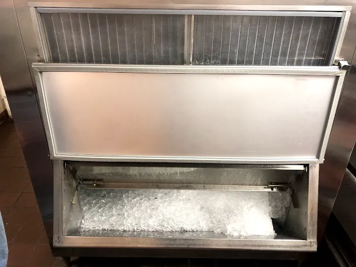 Elite A/C & Refrigeration Picture 7