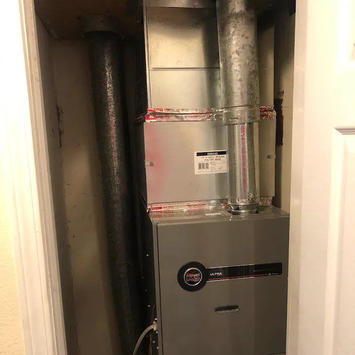 Elite A/C & Refrigeration Picture 10