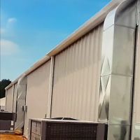 Certified Air Conditioning and Heating ico