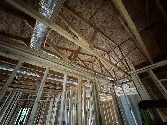 Certified Air Conditioning and Heating Picture 8