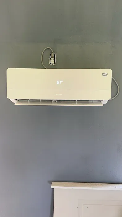 Certified Air Conditioning and Heating Picture 4