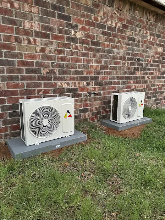 Certified Air Conditioning and Heating Picture 10