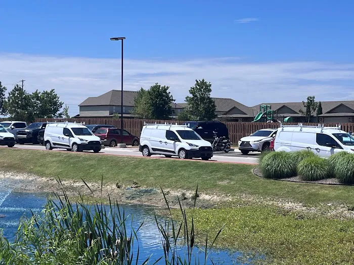 Paschal Air, Plumbing & Electric Picture 2