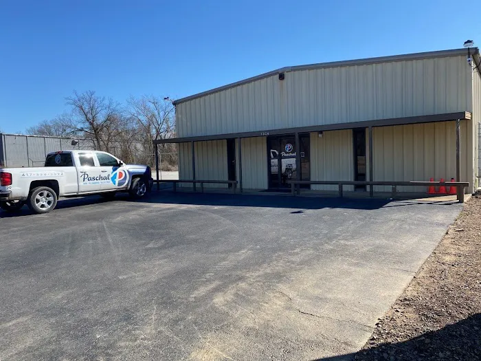 Paschal Air, Plumbing & Electric Picture 5