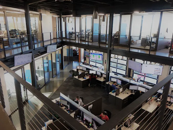 Paschal Air, Plumbing & Electric Picture 9