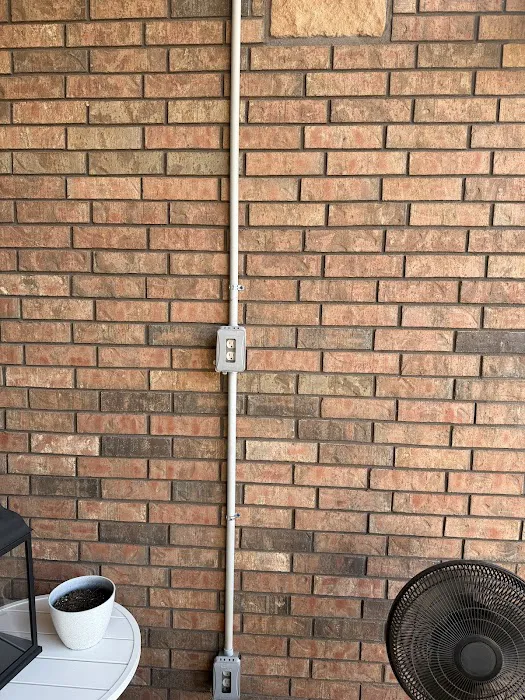 Paschal Air, Plumbing & Electric Picture 3