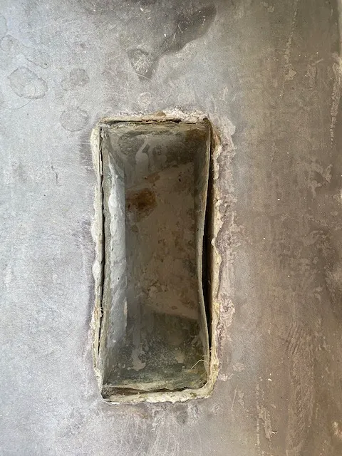 Airco Service Picture 3