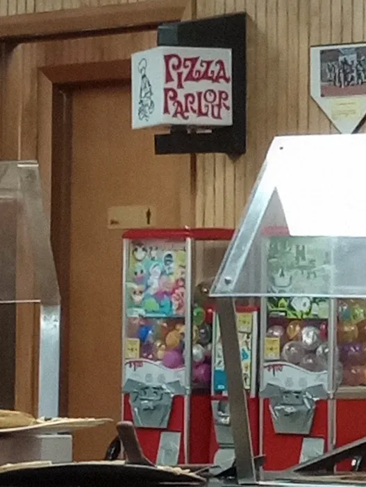 Airco Service Picture 10