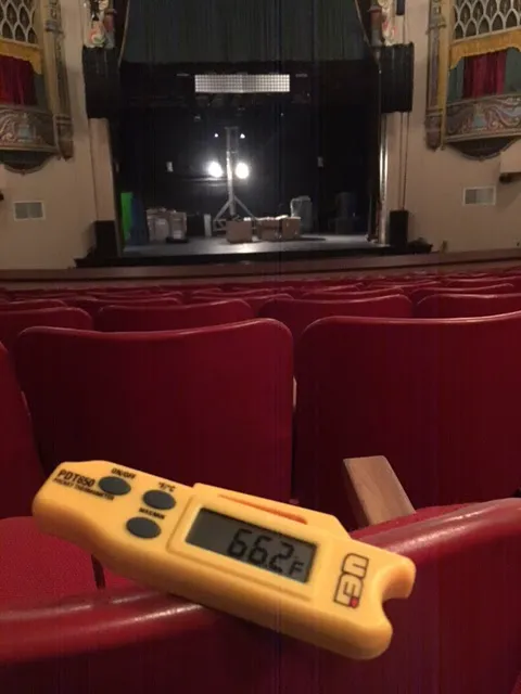 Air-Pro Heating & Air Conditioning Inc Picture 5