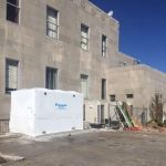 Air-Pro Heating & Air Conditioning Inc