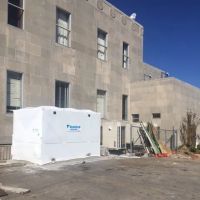 Air-Pro Heating & Air Conditioning Inc ico