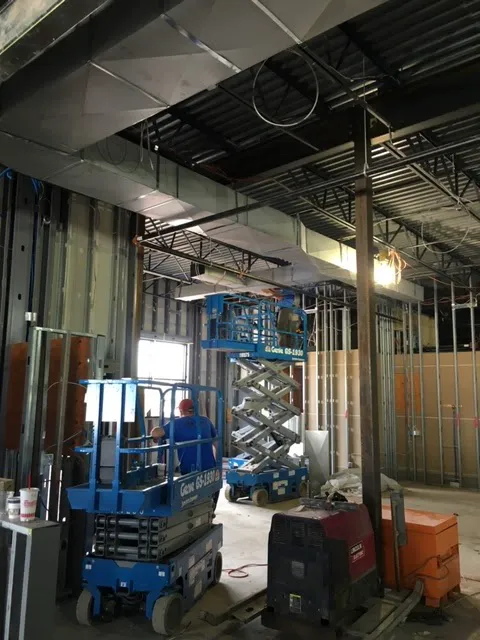 Air-Pro Heating & Air Conditioning Inc Picture 3