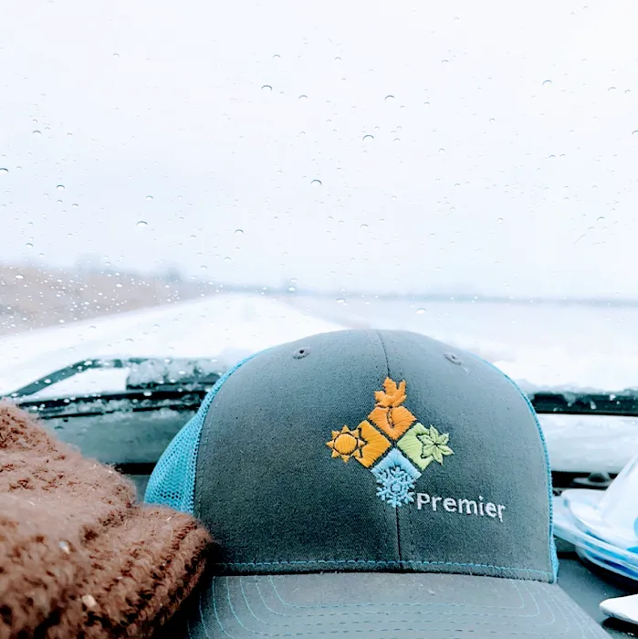 Premier Heating, Air Conditioning, and Electrical Picture 8