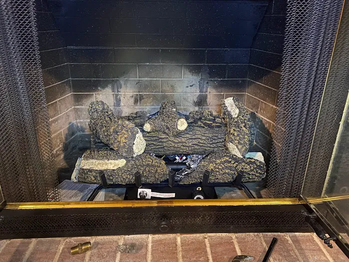 Premier Heating, Air Conditioning, and Electrical Picture 5