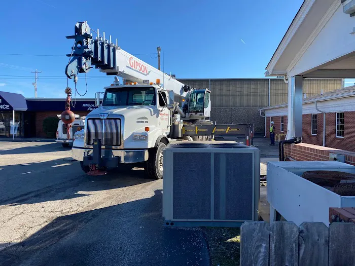 Premier Heating, Air Conditioning, and Electrical Picture 2