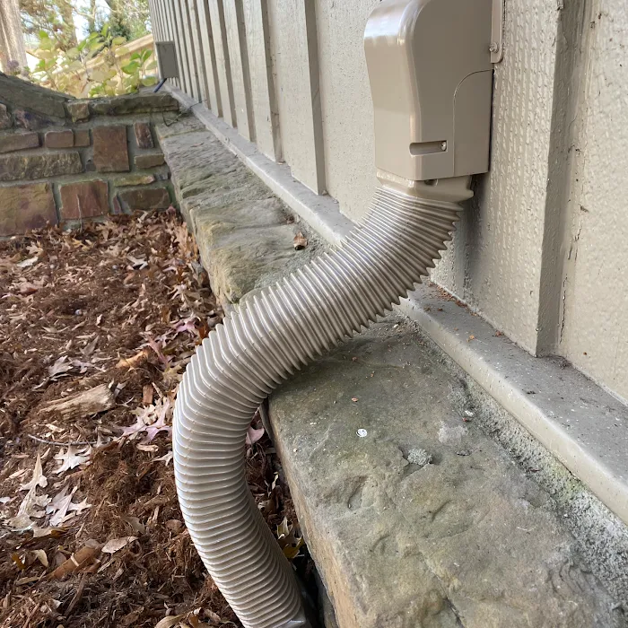 Premier Heating, Air Conditioning, and Electrical Picture 10