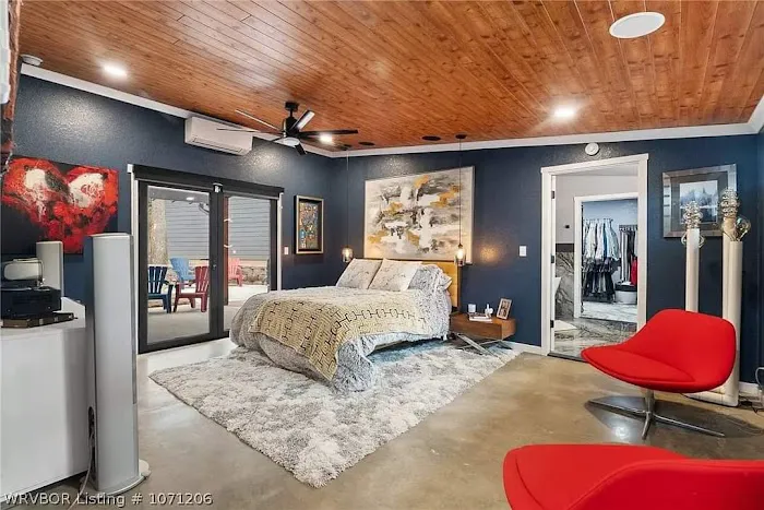 Fusion Heat & Air Picture 8