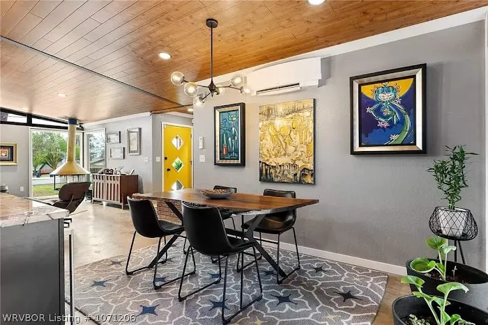 Fusion Heat & Air Picture 9