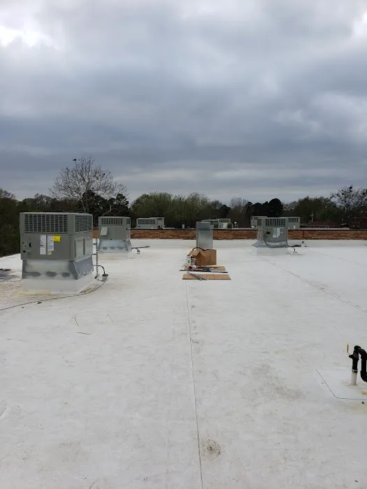 SENSIBLE AIR LLC Picture 6