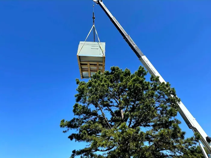 SENSIBLE AIR LLC Picture 9