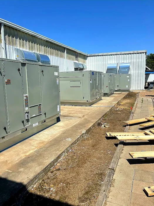 SENSIBLE AIR LLC Picture 8