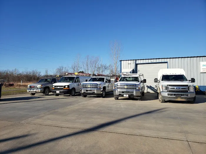 SENSIBLE AIR LLC Picture 2