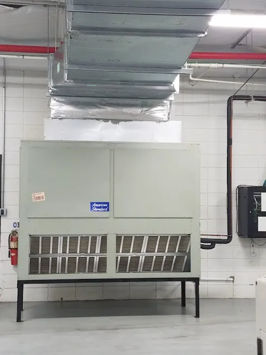 SENSIBLE AIR LLC Picture 10