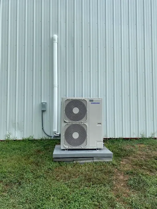 SENSIBLE AIR LLC Picture 4