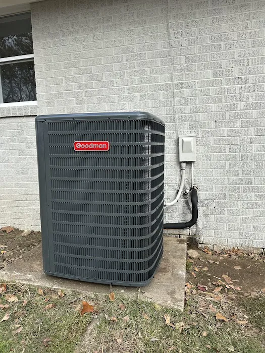 J C Mechanical Picture 8