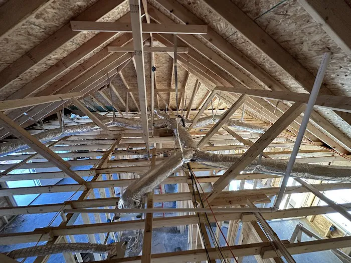 J C Mechanical Picture 5