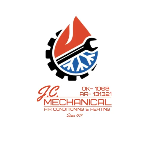 J C Mechanical Picture 4