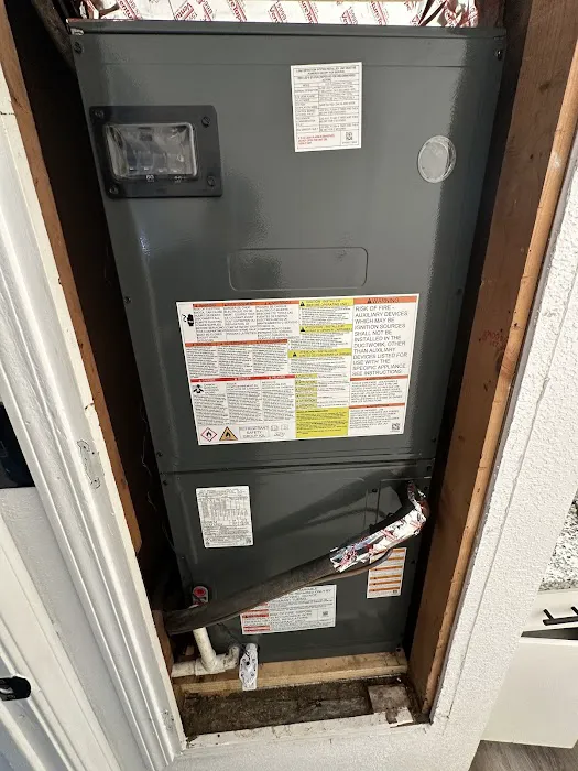 J C Mechanical Picture 3