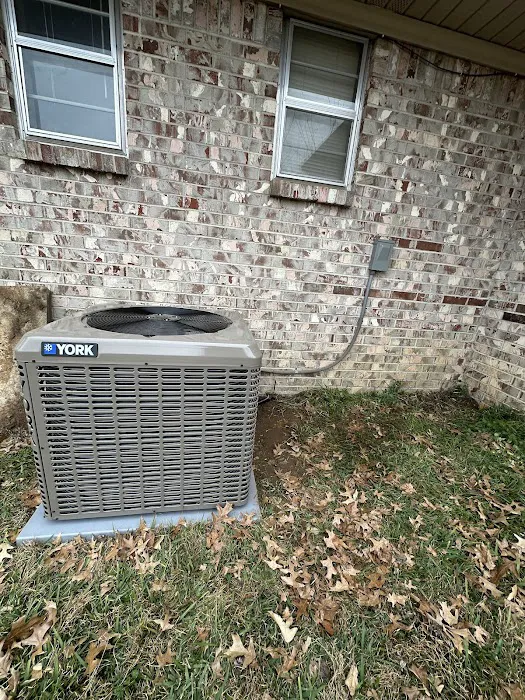 J C Mechanical Picture 1