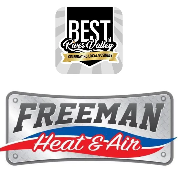 Freeman Heat & Air LLC Picture 3