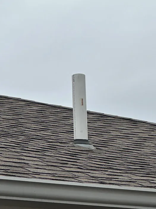 Freeman Heat & Air LLC Picture 2