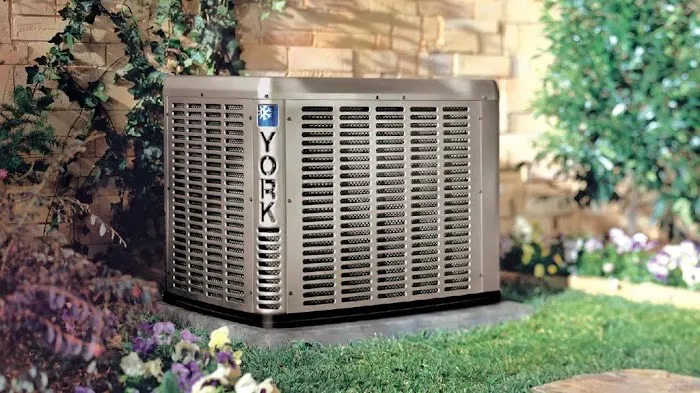 Freeman Heat & Air LLC Picture 2