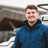 Highley Mechanical ico