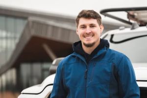 Auto Service Center