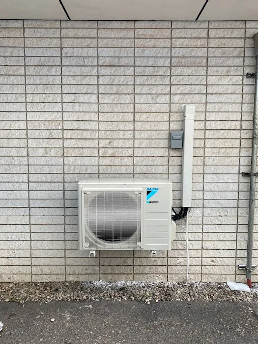 Highley Mechanical Picture 3