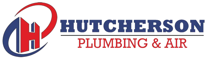 hutchersonplumbingandair Picture 1