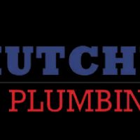 hutchersonplumbingandair ico