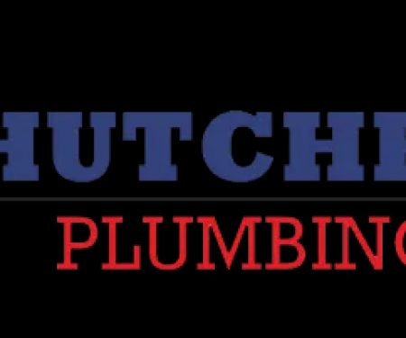 hutchersonplumbingandair