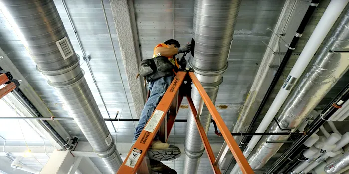 Multi-Craft Contractors, Inc Picture 8