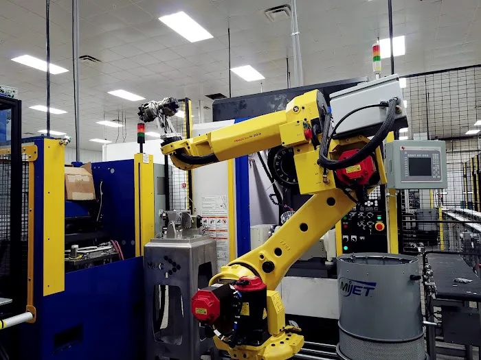 Multi-Craft Contractors, Inc Picture 4